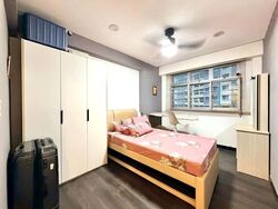 Blk 489D Sunshine Gardens (Choa Chu Kang), HDB 4 Rooms #633010121